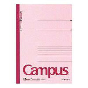 RN KOKUYO LpXm[g1(m-201A) ڈ݌=