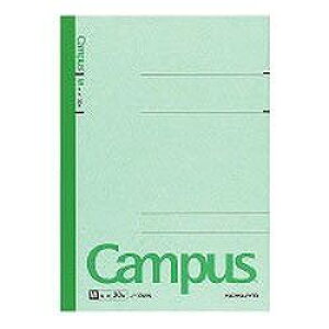 RN KOKUYO LpXm[g6(m-13W) ڈ݌=