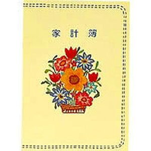 RN KOKUYO ƌvB5(XC-130) ڈ݌=[[֑Ώۏi]