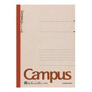 RN KOKUYO LpXm[g6(m-4U) ڈ݌=