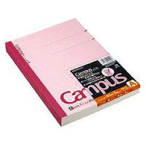 RN KOKUYO m-4ANX5 LpXm[g 6(Z~B5) Ar 40 5g ڈ݌=