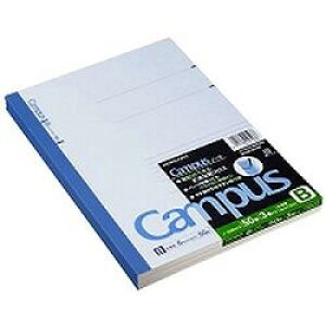 RN KOKUYO m-5BNX3 LpXm[g 6(Z~B5) Br 50 3g ڈ݌=[[֑Ώۏi]