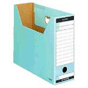 RN KOKUYO t@C{bNX@FS@T^Cv@A4(A4-LFT-B) ڈ݌=