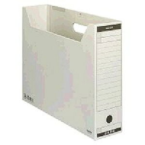 RN KOKUYO t@C{bNX-FS(B^Cv) A3R w102mm O[ t^t 1pbN(5)(A3-LFBN-M) ڈ݌=