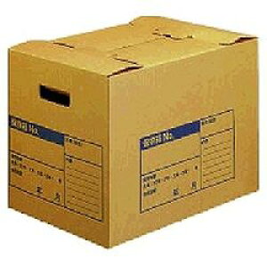 RN KOKUYO ۑt^TVR~VL(A3-FBX1) ڈ݌=