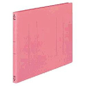 RN KOKUYO tbgt@CV@B4(t-V19P) ڈ݌=