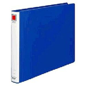 RN KOKUYO t-RT633B `[ut@CuGRcCRv A3 30mmƂ 2  ڈ݌=