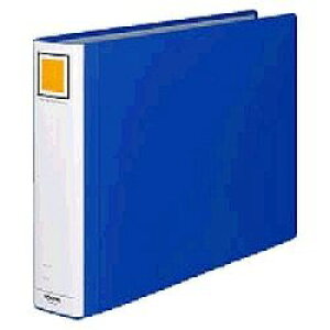 RN KOKUYO t-RT663B `[ut@CGRcCR A3 60mmƂ 2  ڈ݌=