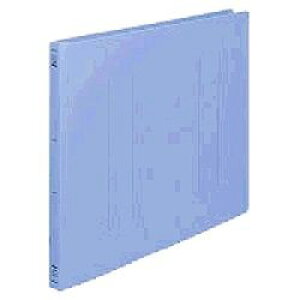 RN KOKUYO tbgt@C@PP@A3E(t-H48B) ڈ݌=