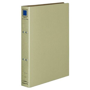 RN KOKUYO `[ut@C(ۑp)ЊJA4^e300w47mm \O[/sNg 1(t-VM630M) ڈ݌=