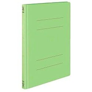 RN KOKUYO tbgt@CS(XgO^Cv) A4^e 150e w18mm  1Zbg(10)(t-VS10G) ڈ݌=