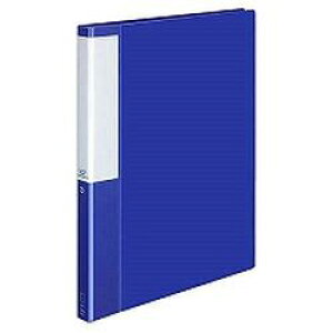 RN KOKUYO N[ubN(POSITY) ֎ A4^e 30 15|Pbgt w27mm u[ 1(P3-L720NB) ڈ݌=