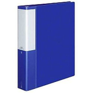 RN KOKUYO N[ubN(POSITY) ֎ A4^e 30 35|Pbgt w53mm u[ 1(P3-L740NB) ڈ݌=