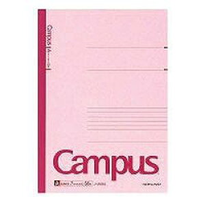 RN KOKUYO LpXm[g1(m-205A) ڈ݌=