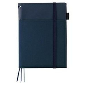 RN KOKUYO m-V685B-DB Jo[m[gVXe~bNOA5 ڈ݌=[[֑Ώۏi]