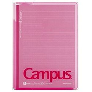 RN KOKUYO LpXJo[m[gvg|Pb(m-623A-P) ڈ݌=