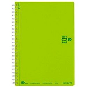 RN KOKUYO \tgOhbgBr80}CA5(X-SV338BT-LG) ڈ݌=