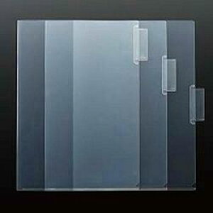 RN KOKUYO CfbNXz_[J^Xӂ(t-KFN7503T) ڈ݌=