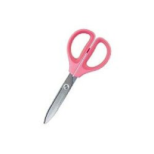 RN KOKUYO TNTX^_[hn(nT-280P) ڈ݌=