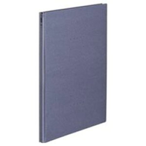 RN KOKUYO Kobgt@C(NEOS) A4^e 1000e w14-114mm u[O[ 1(t-NE90DM) ڈ݌=