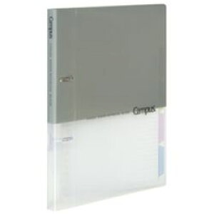 RN KOKUYO LpX@2oC_[B5@O[(-PP358M) ڈ݌=