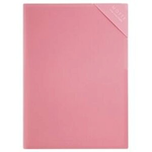 RN KOKUYO n?hN?z_?ceA3LP(t-LM755LP) ڈ݌=