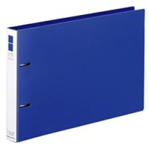 RN KOKUYO Ot@C(XX^C) A4R 2 220e Oa26mm w33mm  1(t-URF435NB) ڈ݌=