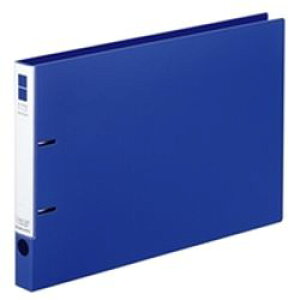 RN KOKUYO Ot@C(XX^C) B4R 2 220e Oa26mm w33mm  1(t-URF439NB) ڈ݌=