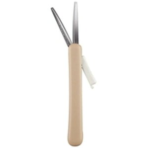 RN KOKUYO PC^CnT~TNT|VF@J(nT-P320LS) ڈ݌=