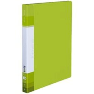 RN KOKUYO N[ubN(Glassele)֎Ew|PbgA4 3015P w25-39mm CgO[ 1(-GLB720LG) ڈ݌=