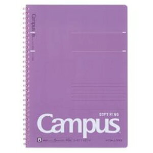 RN KOKUYO LpX\tgOm[gB5@V(X-S111BT-V) ڈ݌=