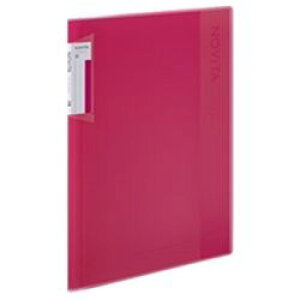 RN KOKUYO mr[^N[B@A4@@20PEP(-NV20P) ڈ݌=