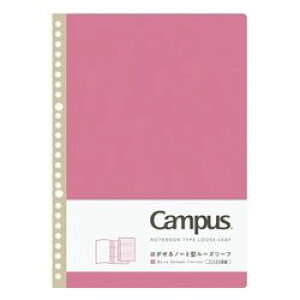 RN KOKUYO ͂郋[Y[tB5APC(m-936AT-P) ڈ݌=