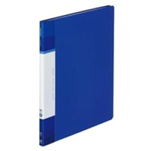 RN KOKUYO N[ubN(Glassele) Œ莮Ew|Pbg B5^e 20|Pbg w11-23mm u[ 1(-GLB21B) ڈ݌=