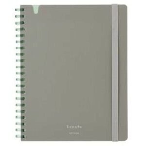 RN KOKUYO \tgOm[gX[t@B6@DM(X-SV748S4-DM) ڈ݌=