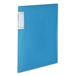 �R�N�� KOKUYO �m�r�[�^�����E�V���E���C�T�CF24LB(��-NVR510LB) �ڈ��݌�=��