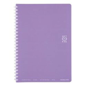 RN KOKUYO \tgOm[goCIbgA5(X-SV331BT-V) ڈ݌=