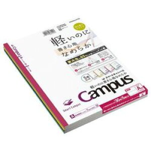 RN KOKUYO X}[gLpXpbNm[gAPC(m-GS3CWATX5) ڈ݌=