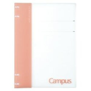 RN KOKUYO LpXm[ĝ悤ɎgoC_[B5P(-NP704P) ڈ݌=