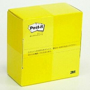 3M Post-it |XgCbg |bvAbvm[g  (3M-POP-300Y) ڈ݌=
