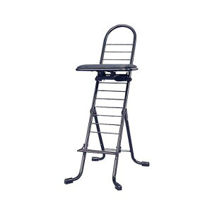 v[N`FA[@@590×420×930mm (1)(PW-600S) ڈ݌=