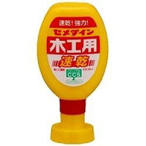 Z_C ؍Hp50ML(CA-236) ڈ݌=