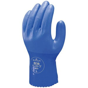 V[O[u No.650 ϖrj[u M u[ 1o(NO650-M) ڈ݌=