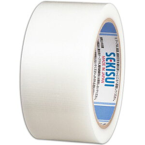 ϐw }XNCge[v No.730 50mm×25m 0.15mm  z{E{(N730N04) ڈ݌=