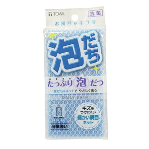 aY lbgoXX|W u[ 1(32103) ڈ݌=