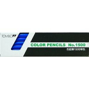 g{M Tombow Pencil FM@1500PF@1_[X@1500-15@@1 ڈ݌=[[֑Ώۏi]