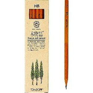 g{M Tombow Pencil M@ؕ@1_[X@LA-KEAHB@1 ڈ݌=