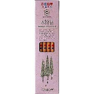 g{M Tombow Pencil g{M ԐM ؕ(闕) 1_[X(12{)(Tombow-CV-REAVP) ڈ݌=