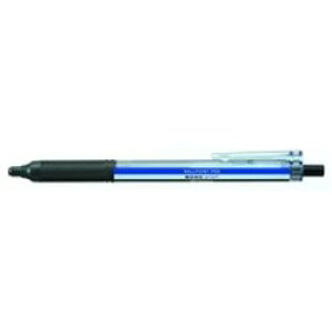 g{ Tombow Pencil BPmOtCg05m(BC-MGLE01) ڈ݌=[[֑Ώۏi]