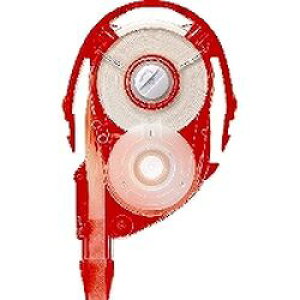 g{M Tombow Pencil g{M Ce[v mYXpJ[gbW YR5(Tombow-CT-YR5) ڈ݌=